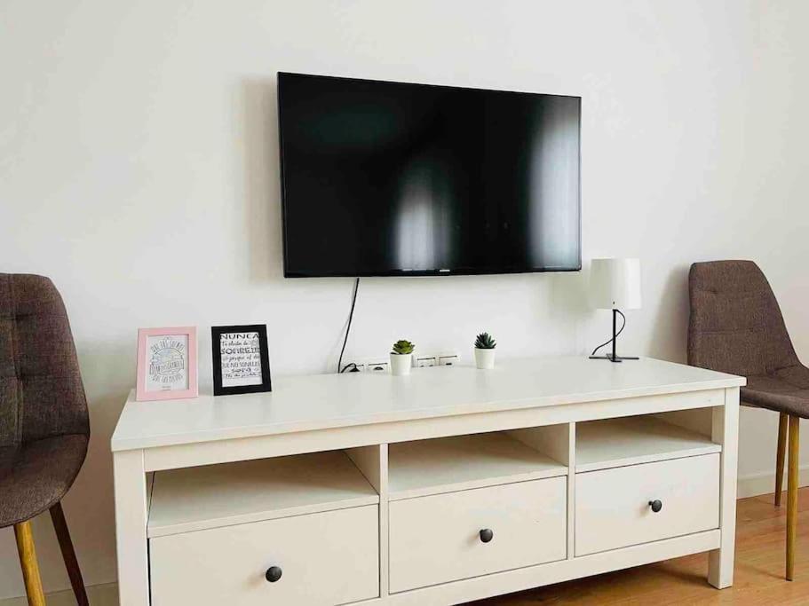 Apartamento Centro De Granada 2 Екстериор снимка